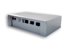 萬兆分流器PET160